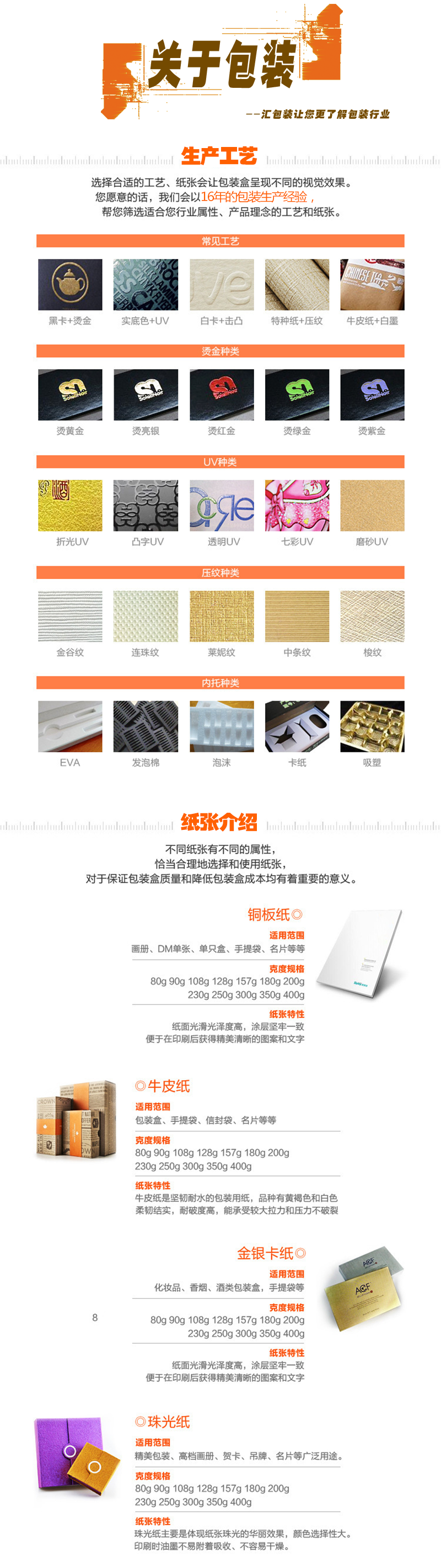 中秋禮盒包裝制作|月餅包裝盒