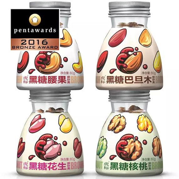 南京包裝設(shè)計(jì)|關(guān)于食品包裝設(shè)計(jì)的一些事兒 南京包裝設(shè)計(jì)|關(guān)于食品包裝設(shè)計(jì)的一些事兒