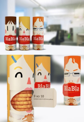 南京包裝設計|食品包裝設計中的水果包裝和餅干包裝 南京包裝設計|食品包裝設計中的水果包裝和餅干包裝